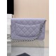 CHANEL WOC