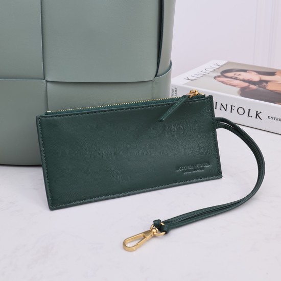 Bottega Veneta Tote