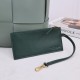 Bottega Veneta Tote