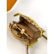 FENDI Peekaboo