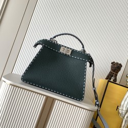 FENDI Peekaboo