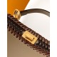 FENDI Peekaboo