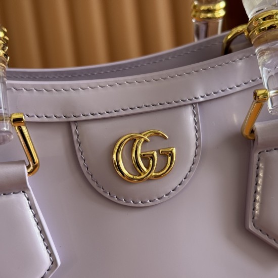 Gucci Diana