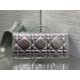 Dior Caro