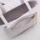 Bottega Veneta Tote