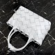 Bottega Veneta Tote