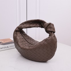 Bottega Veneta Jodie