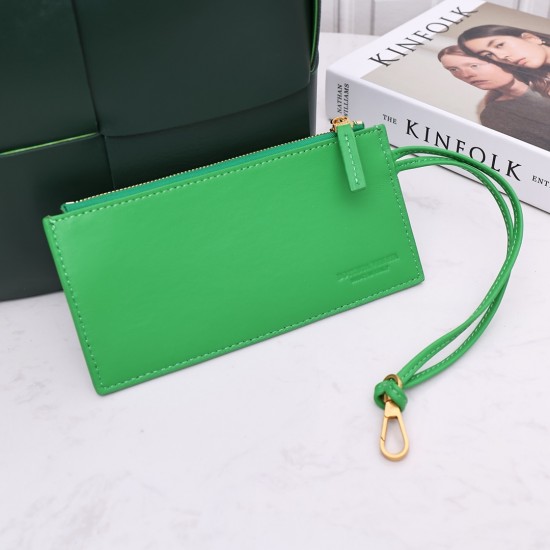 Bottega Veneta Tote