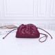 Bottega Veneta Pouch