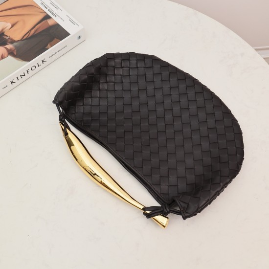 Bottega Veneta Sardine