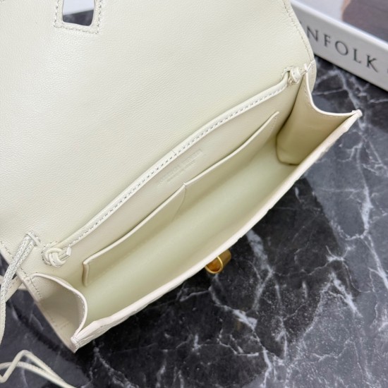 Bottega Veneta Andiamo