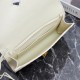 Bottega Veneta Andiamo