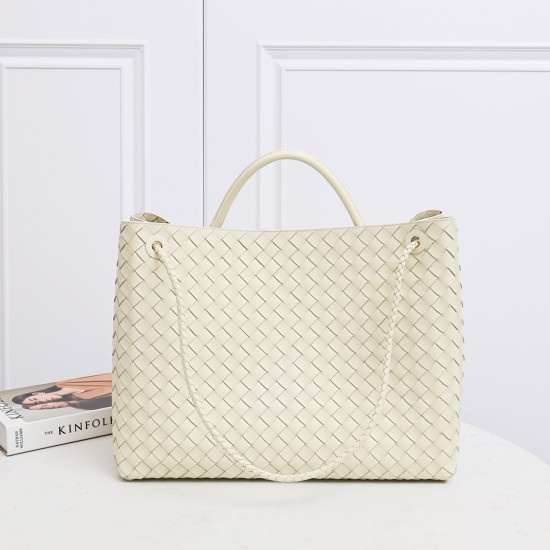 Bottega Veneta Andiamo