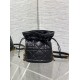 Dior Caro