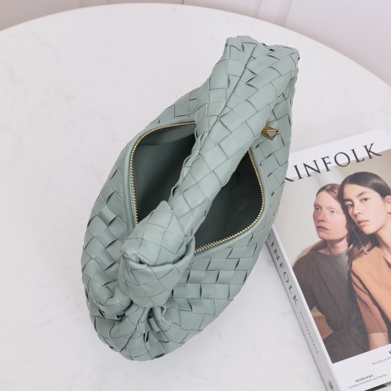 Bottega Veneta Jodie