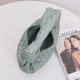 Bottega Veneta Jodie