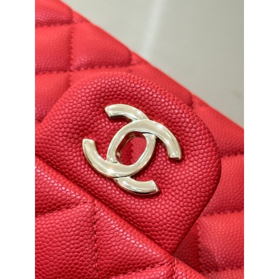 CHANEL FLAP BAG