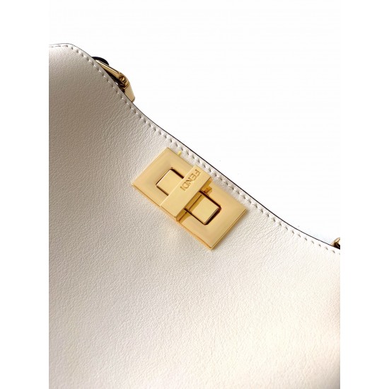FENDI Peekaboo