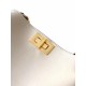 FENDI Peekaboo
