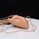 Bottega Veneta Pouch