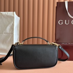 Gucci Horsebit 1955