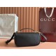 Gucci Horsebit 1955