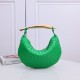 Bottega Veneta Sardine