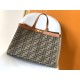 FENDI Tote Bags
