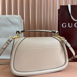 Gucci Blondie