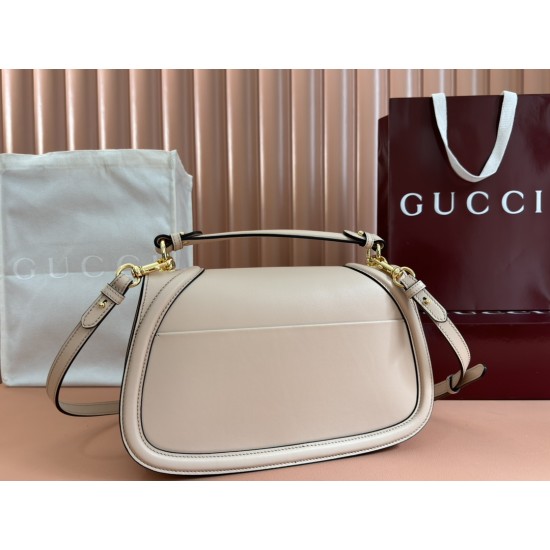 Gucci Blondie