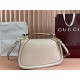 Gucci Blondie