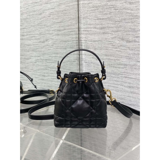 Dior Caro