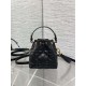 Dior Caro