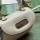 Gucci Bamboo 1947