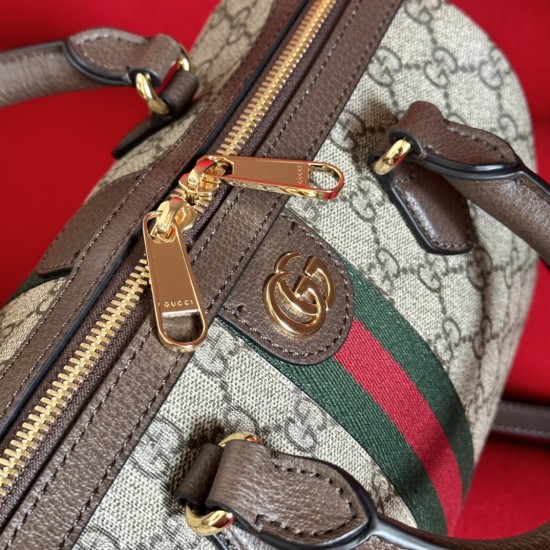 Gucci Ophidia
