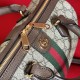 Gucci Ophidia