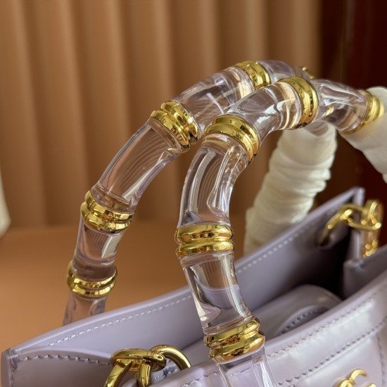 Gucci Diana