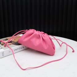 Bottega Veneta Pouch