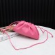 Bottega Veneta Pouch