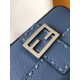 FENDI Baguette