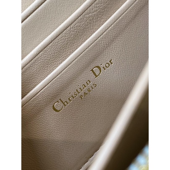 Dior Caro