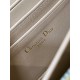 Dior Caro