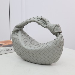 Bottega Veneta Jodie