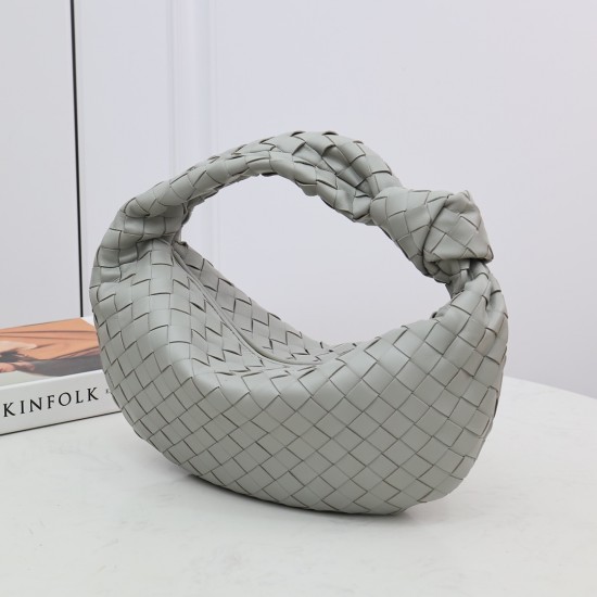 Bottega Veneta Jodie