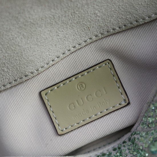Gucci GG Marmont