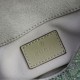Gucci GG Marmont