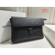 Bottega Veneta More