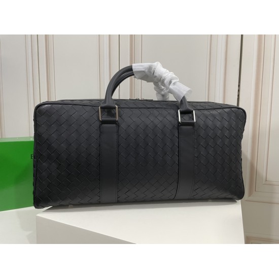 Bottega Veneta More