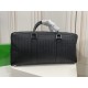 Bottega Veneta More