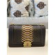 CHANEL BOY BAG